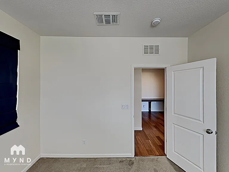 2367 Hancock Dr — Photo 24