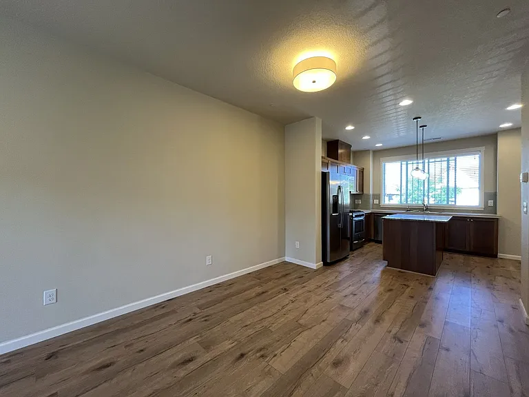 13162 SW Aubergine Ter — Photo 22