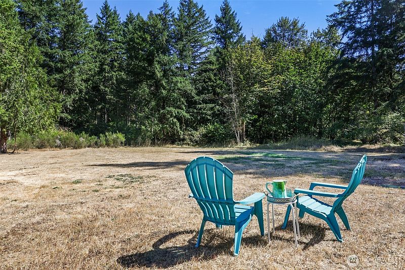 2nd image of 10324 Delphi Road SW #29