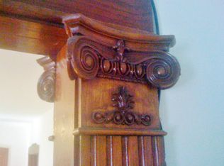 3549 N Damen Ave, Chicago, IL 60618