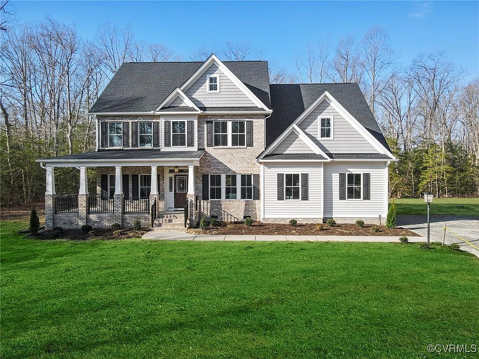 1st image of 8430 Roden Dr