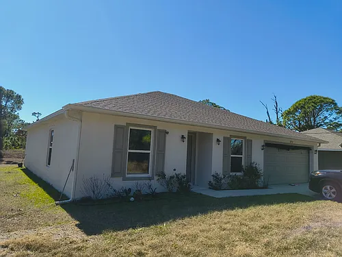 8257 Amendola Ave Photo 1