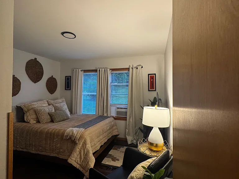 1335 Mercer Rd — Photo 13