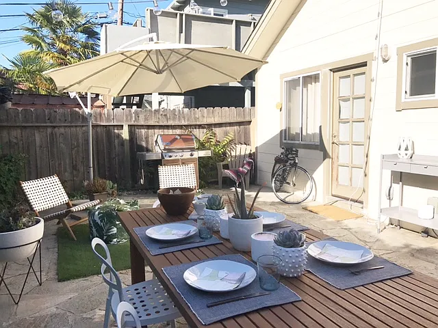 510 Military Way — Photo 11