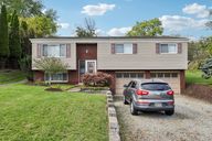 Universal Rd-S1410-001.jpg