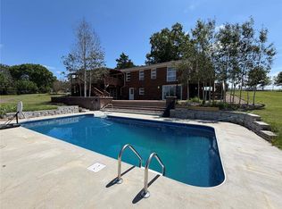 302 Abney Ave, Harrison, AR 72601