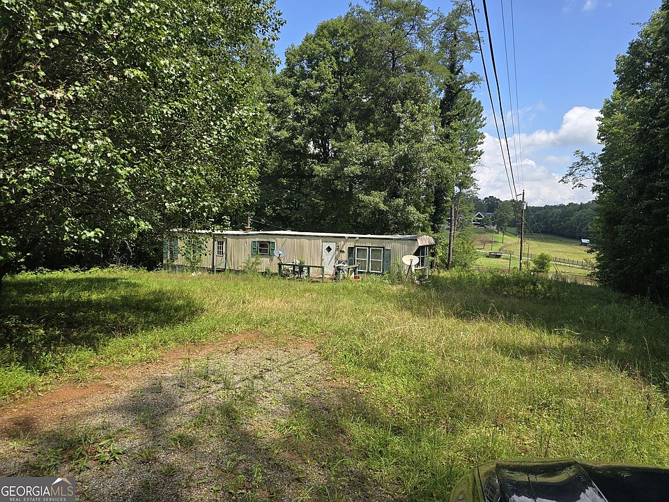 1st image of 395 Payne Rd