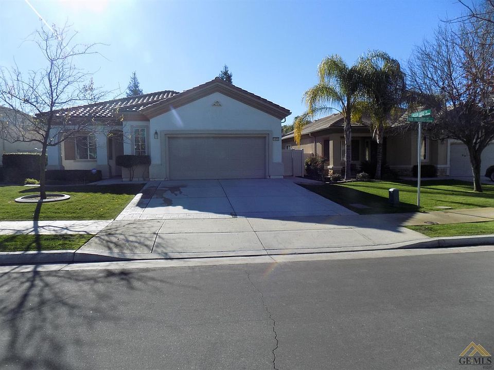1st image of 14003 Park Palisades Dr