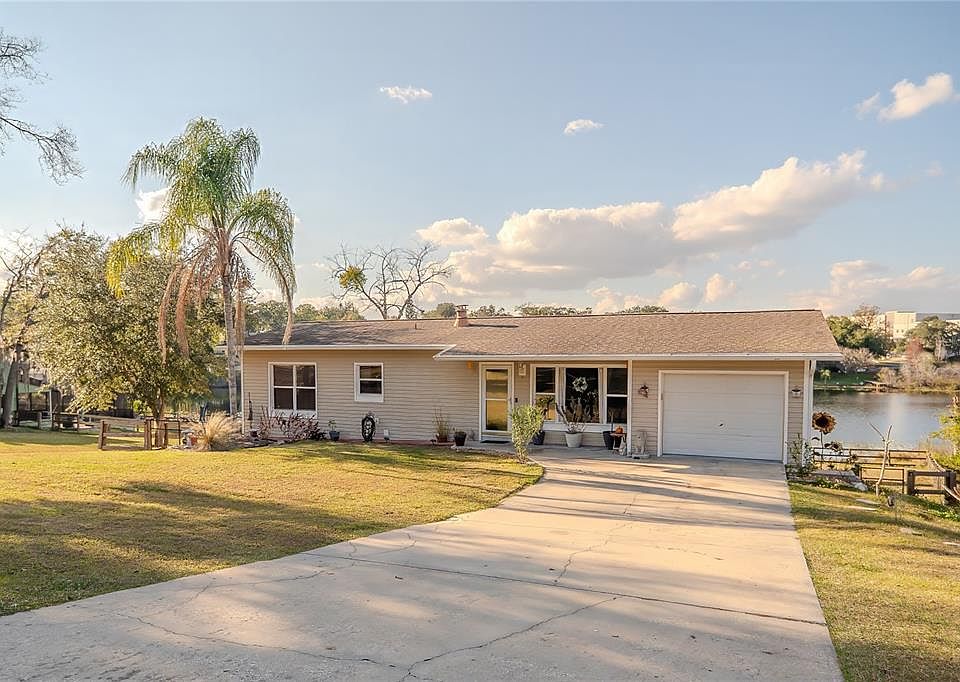 1st image of 660 SHADY NOOK DRIVE