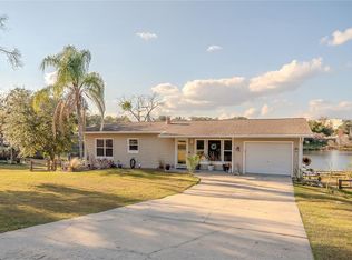 660 Shady Nook Dr, Clermont, FL 34711