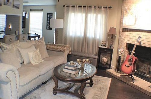 1st image of 1907 Chasewood Cir APT 115