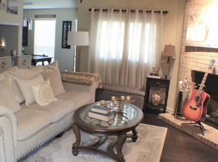 1907 Chasewood Cir APT 115, Arlington, TX 76011