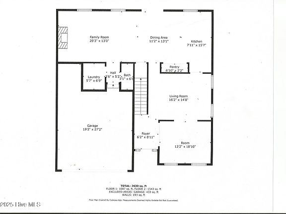 3rd image of this home