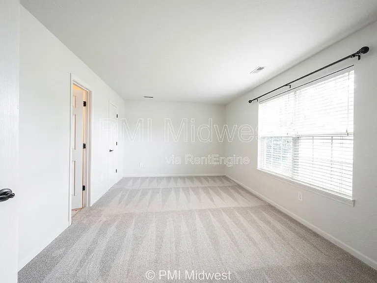 4266 Useppa Ct — Photo 16