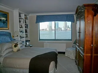 Sold by Regatta NY Realty