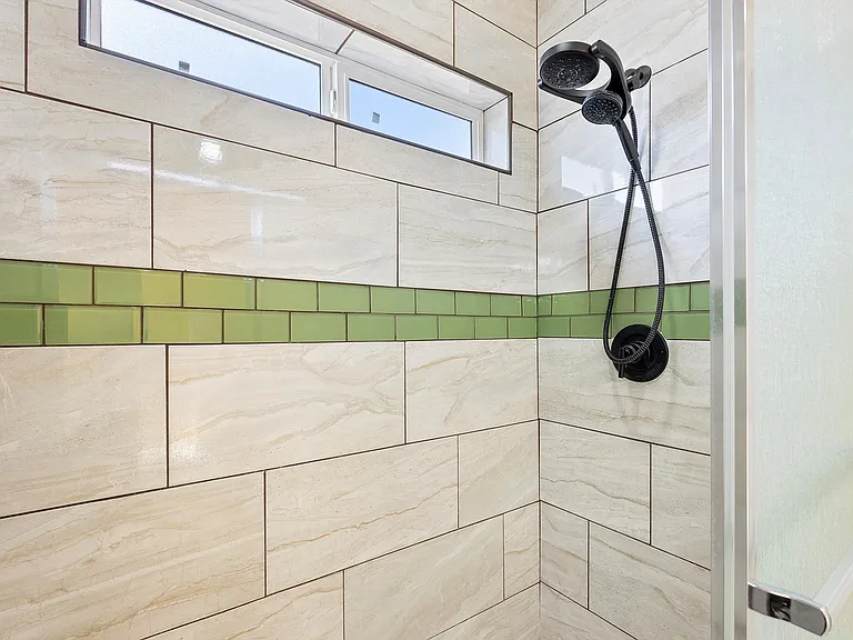 9516 Silica Ave NW — Photo 30