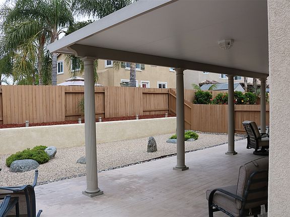 4th image of 1175 Sea Strand Ln