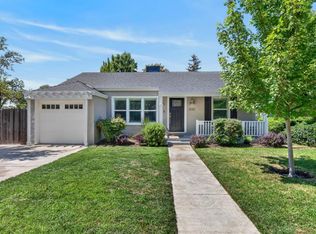 1240 54th St, Sacramento, CA 95819