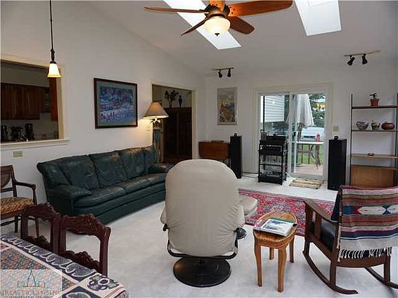 5th image of 2832 E Buglers Way