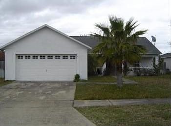 1st image of 2407 Peace Cir