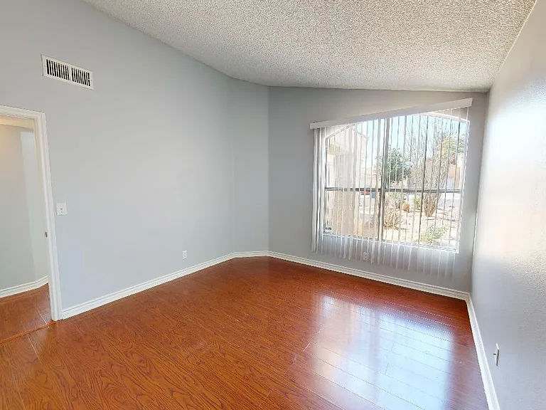 6624 Silver Penny Ave — Photo 29