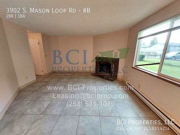 5th image of 3902 S Mason Loop Rd #B