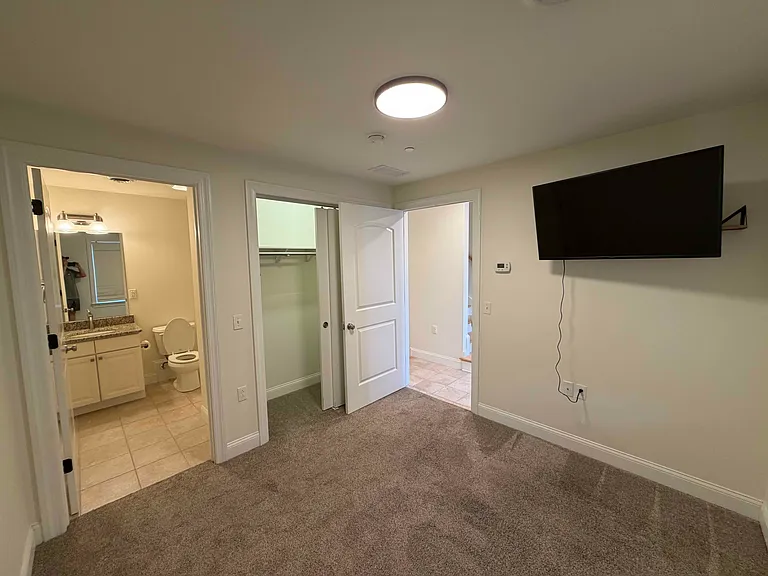 155 Jacobs Landing Way — Photo 33