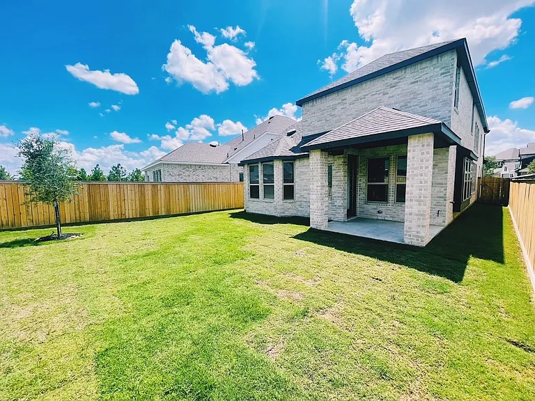 20906 Tortoise Shell Way — Photo 42