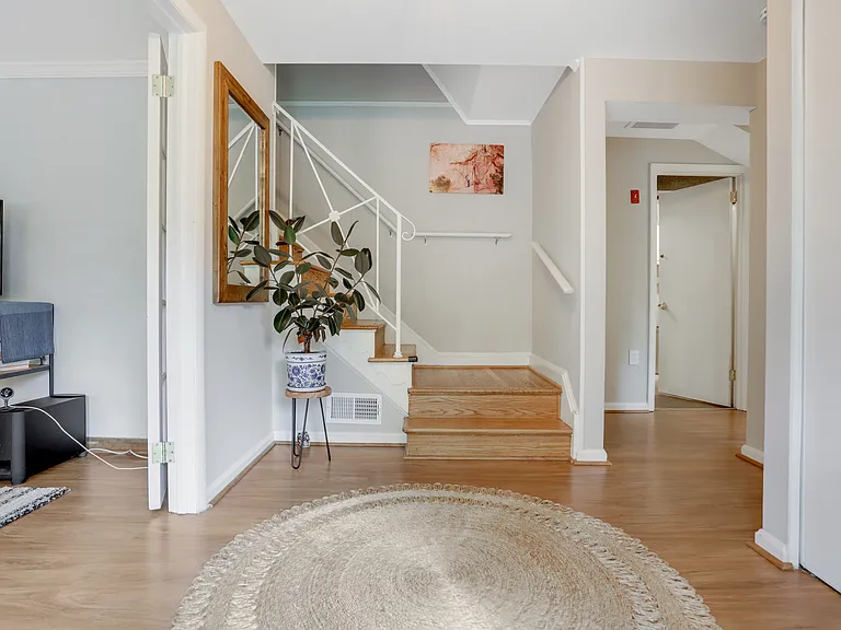 8805 Menard Ct — Photo 20