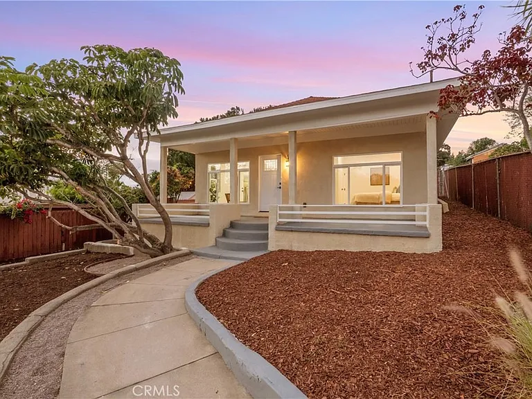 3407 Landis St — Photo 10