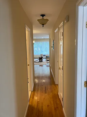 Rented by George Realty Group LLC | media 22