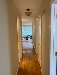 Rented by George Realty Group LLC