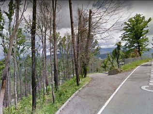 345 Greystone Hgts Rd, Gatlinburg, TN 37738