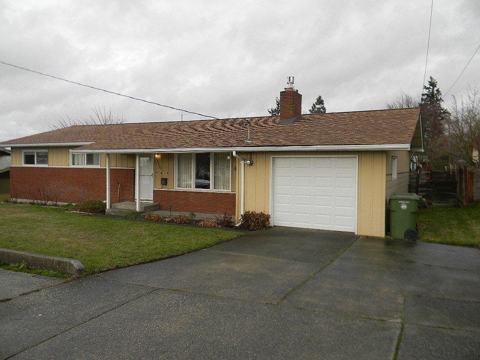 1st image of 1580 E Whidbey Ave