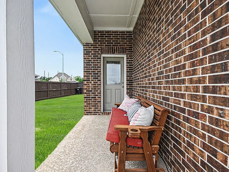 10423 Fig Orchard Trl — Photo 30