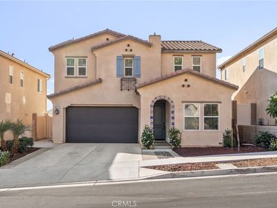 24717 Rockston Dr, Corona, CA, 92883