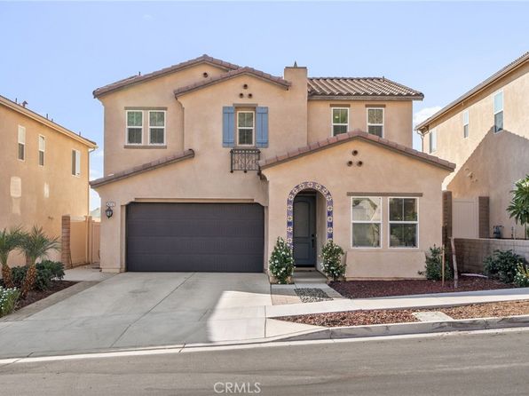 24717 Rockston Dr