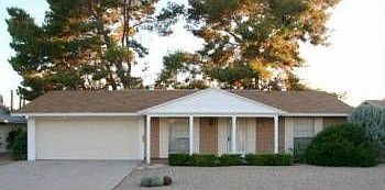 1st image of 10050 N 110th Ave