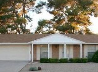 10050 N 110th Ave, Sun City, AZ 85351