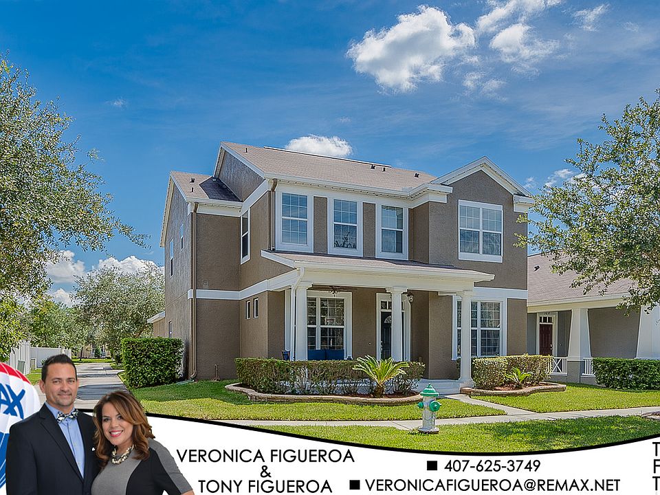 1st image of 2631 Rainbow Springs Ln