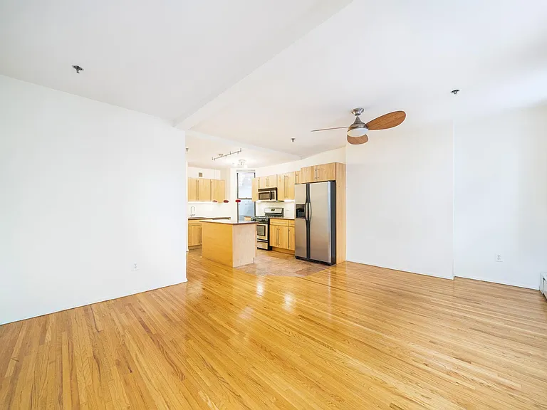 163 York St #3A — Photo 6