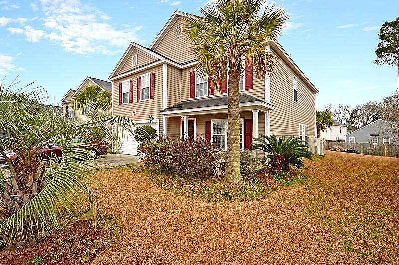 1st image of 114 Larkspur Dr
