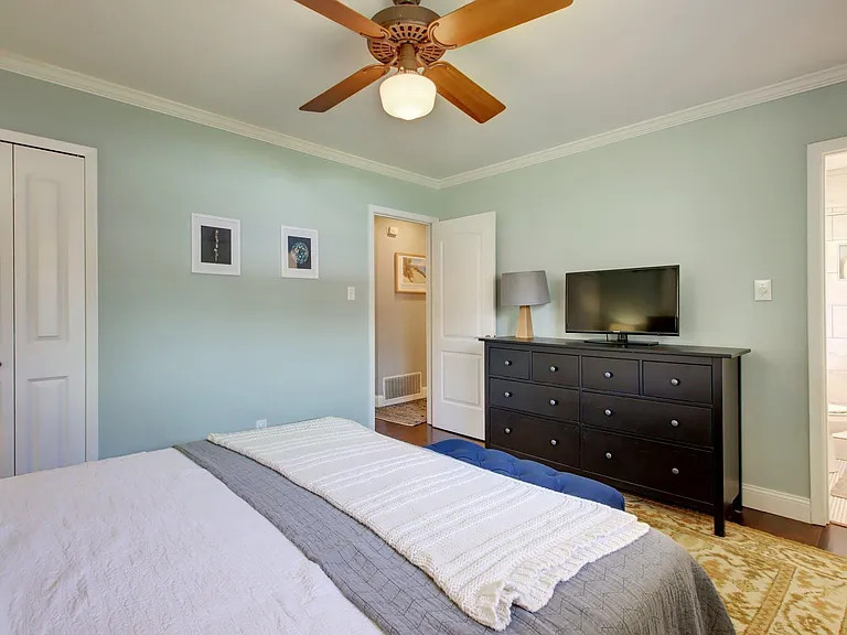 1903 Teakwood Dr — Photo 6