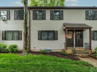 181 Newman St, Metuchen, NJ
