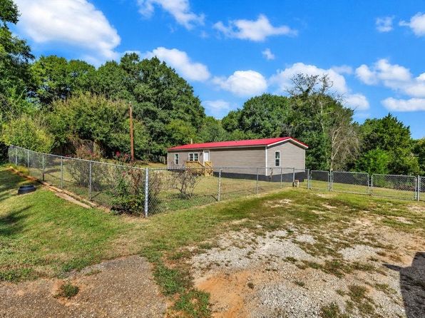 20 Chapman Ln