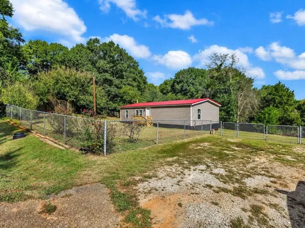 20 Chapman Ln, Piedmont, SC 29673