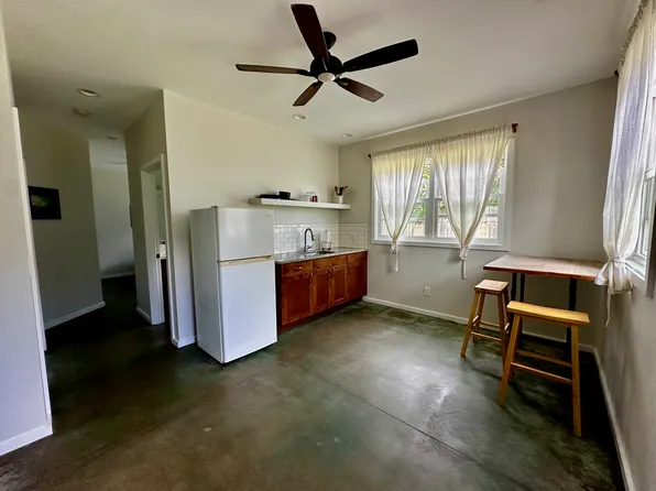 (undisclosed Address), Kapaa, HI 96746