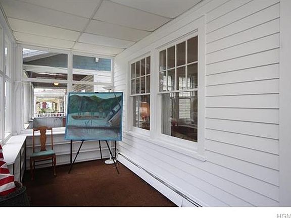 5th image of 75 Fullerton Ave