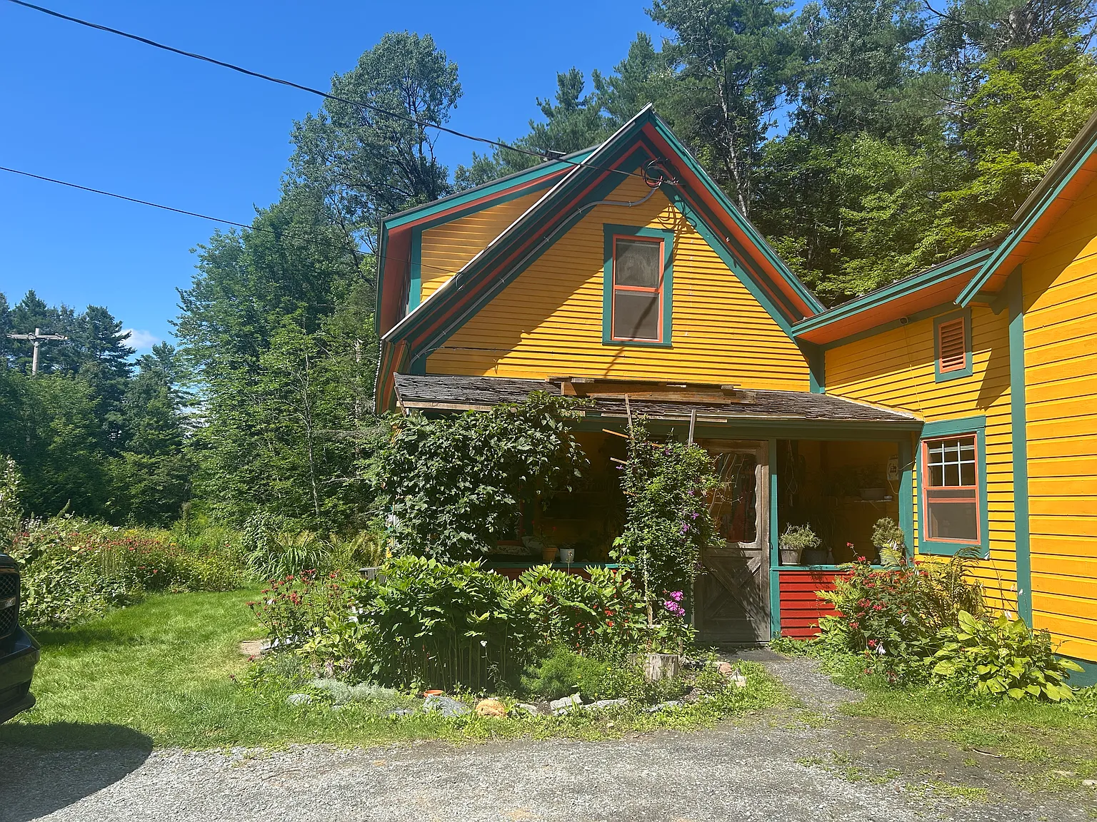 3 bed, 1150 sqft, $850 — Photo 1