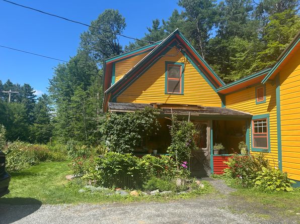 305 Mackville Rd